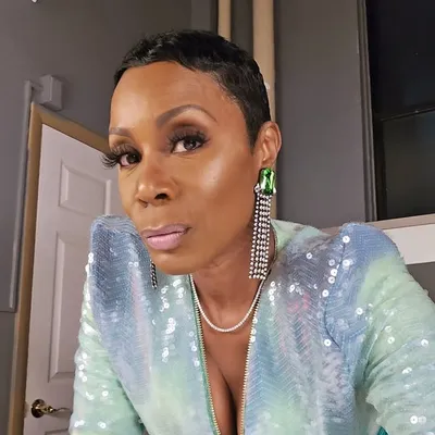 soMMore profile