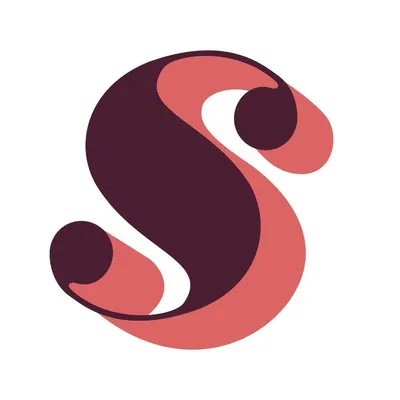 Sommtable profile