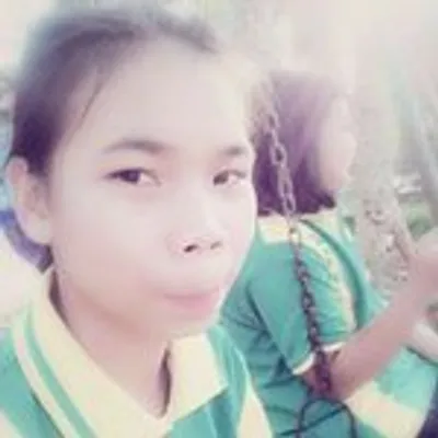 sommy_69 profile