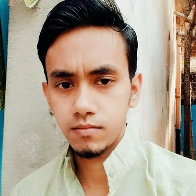 Somnath Pal profile