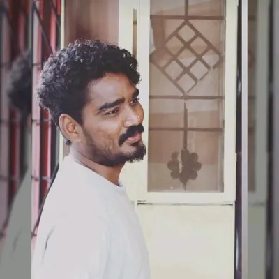 Somnath Awaghade profile