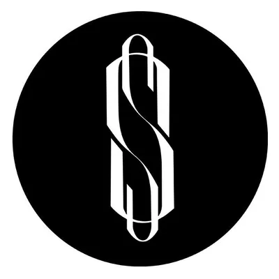 somniumcards® profile