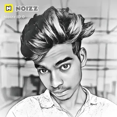 Somnnath profile
