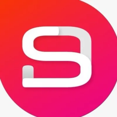 somos.digital profile