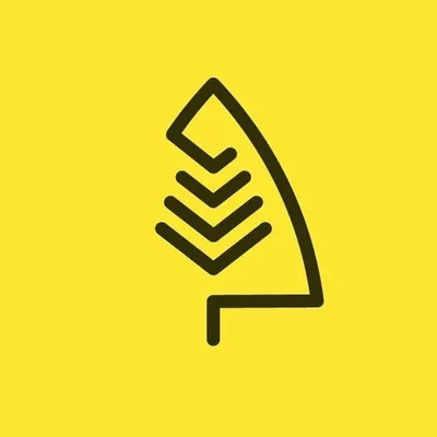 PLANTARG profile