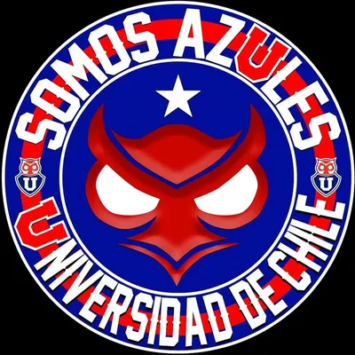 ๐โค SOMOS AZULES ๐โค profile