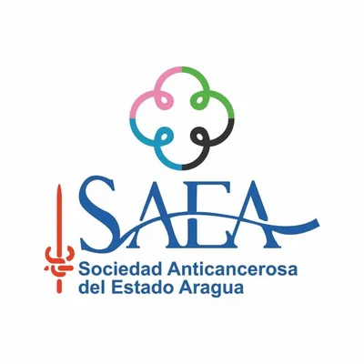 Sociedad Anticancerosa del Estado Aragua profile