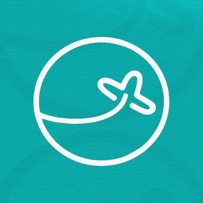Atlantic HS Tours | Agencia de viajes profile