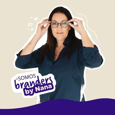 Hacemos Marketing Digital a medida profile