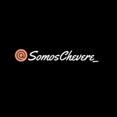 SomosChevere profile