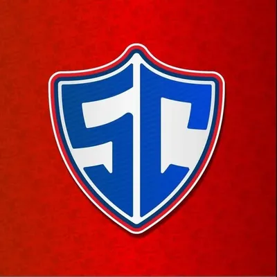 Somos Ciclón🔵🔴 profile