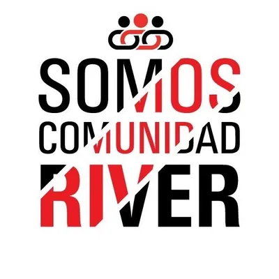 • COMUNIDAD RIVER • profile