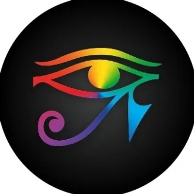 Somos de Rave (Reserva) profile