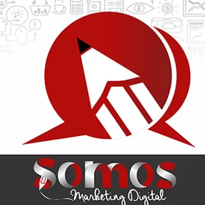Somos Marketing Digital profile