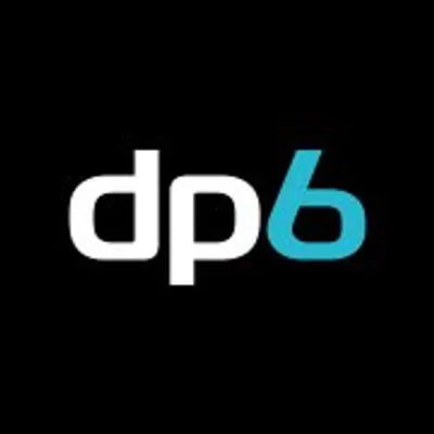 Somos DP6 profile