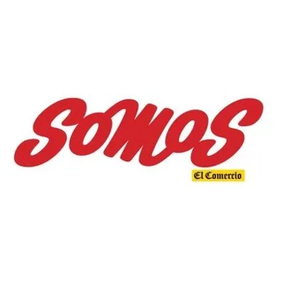 SomosElComercio profile