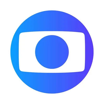 Globo profile
