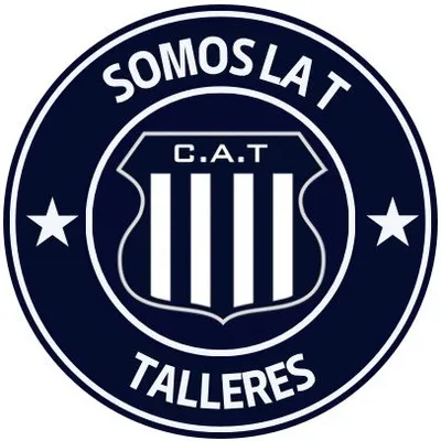 Somos La T profile