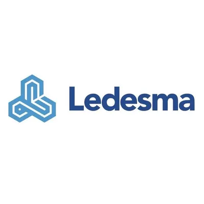 Ledesma Argentina profile