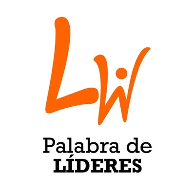 Cursos de Redes Sociales profile