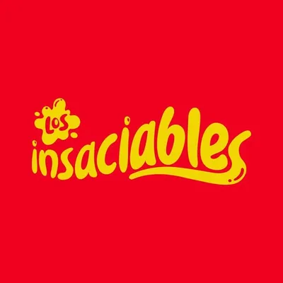 LOS INSACIABLES | FOODIES profile