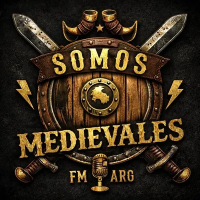 Somos Medievales profile