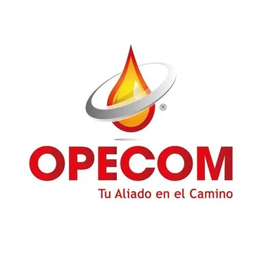 Opecom profile