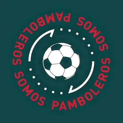 SomosPamboleros profile