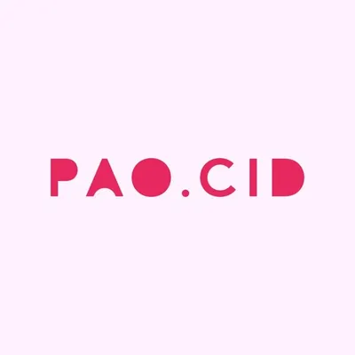 · PAO CID · COSMETICS & MKP ARTIST profile