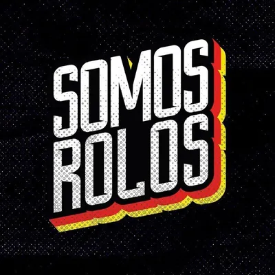 Somos Rolos profile