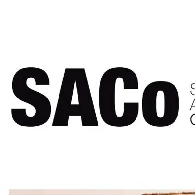 SACo profile