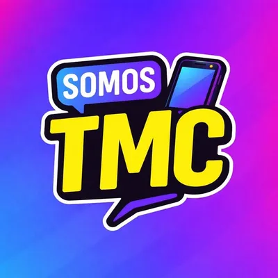 Somos TMC ๐ฑ profile
