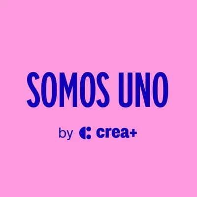 Somos Uno Perú | Plataforma de acción ciudadana profile