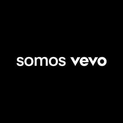 Somos Vevo profile