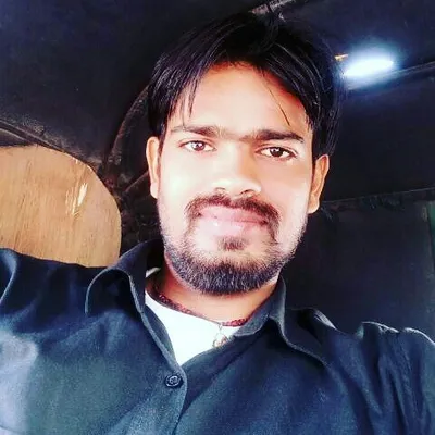 Sompal Singh profile