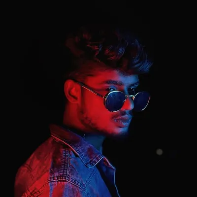 P SOMA RAJU profile