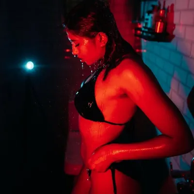 SOMREETA๐โจ