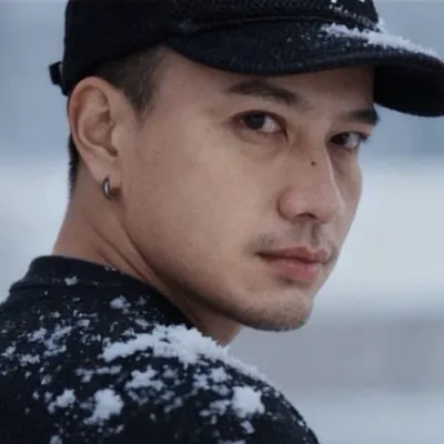 Som khiat kudom profile