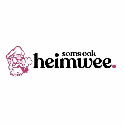 Soms Ook Heimwee profile