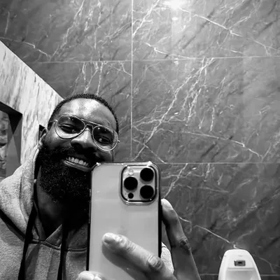 Somto Cody Akanegbu profile
