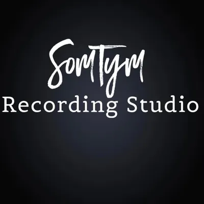 SomTym Recording Studio profile