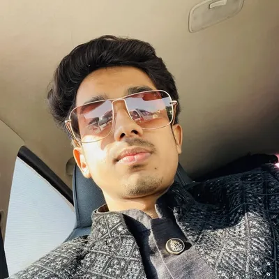 somu babriya profile