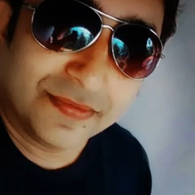 somurockingz profile