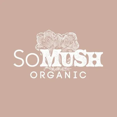 So Mush Organic profile