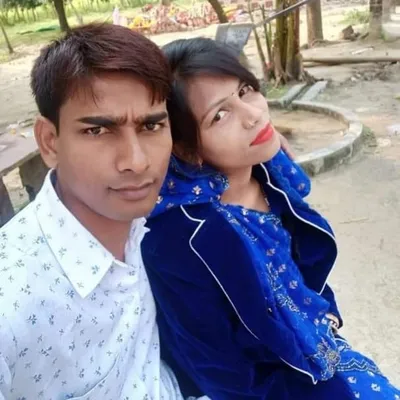 OMVEER SINGH profile
