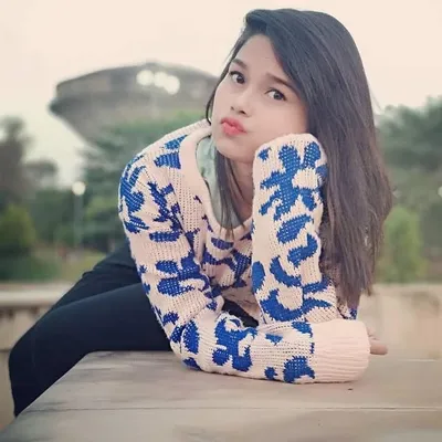 SOMYA profile