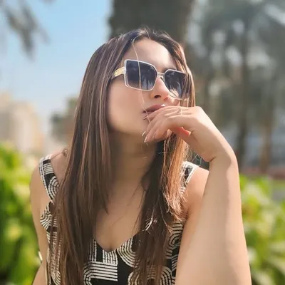 Somu💖 profile