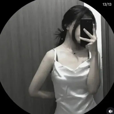 सौम्या 🌺 मौर्य profile