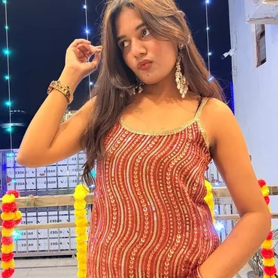 somya rajput🐾 | YOUTUBER