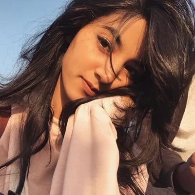 Somya Gupta Fanclub profile